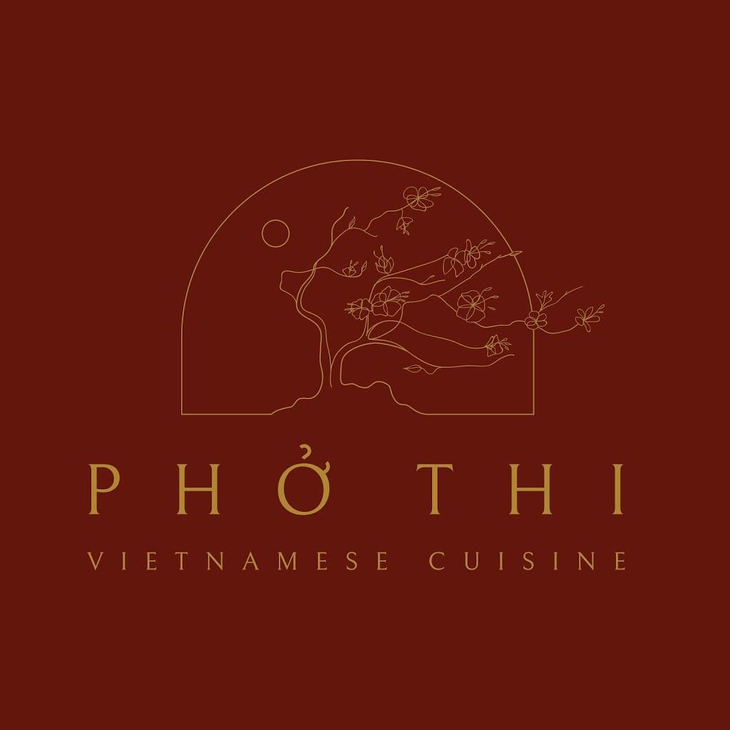 Pho Thi Vietnamese Restaurant | 135 Nicol St, Nanaimo, BC V9R 4T1, Canada | Phone: (250) 591-9763