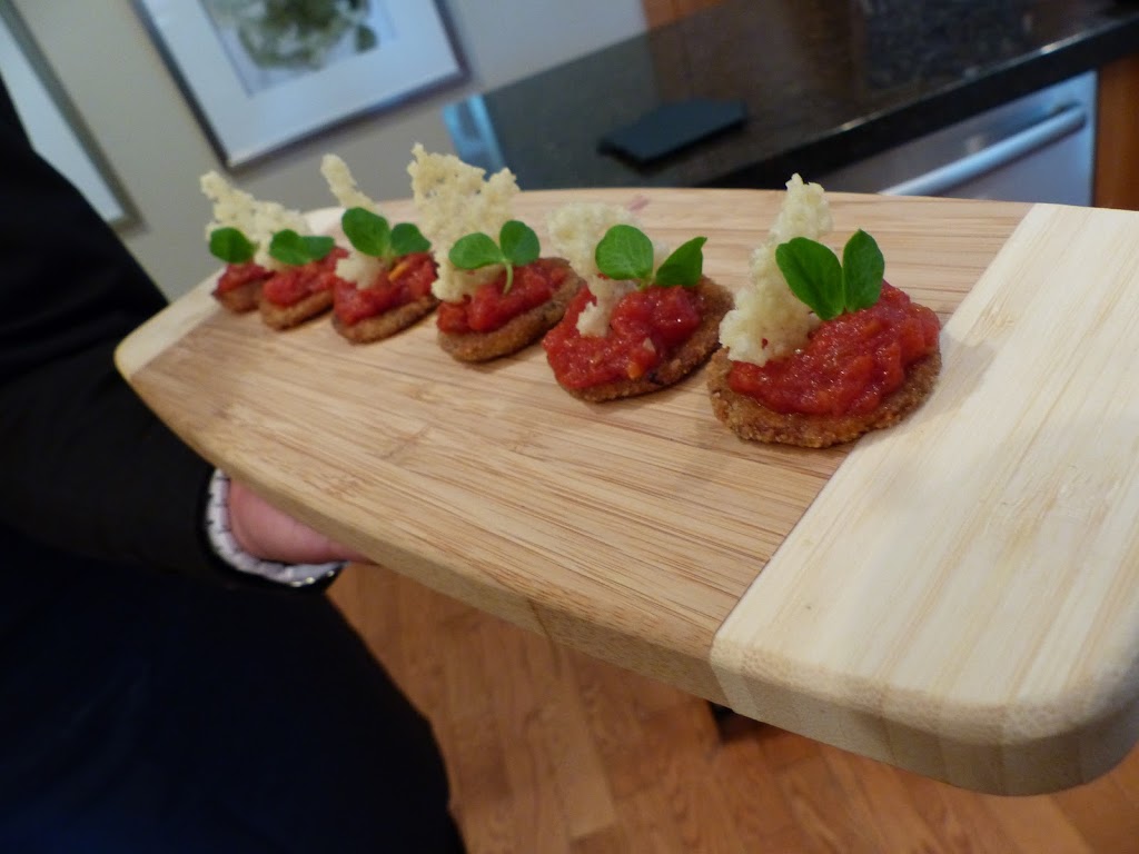 Bite Guelph | 23 Garibaldi St, Guelph, ON N1E 5P3, Canada | Phone: (519) 265-7328