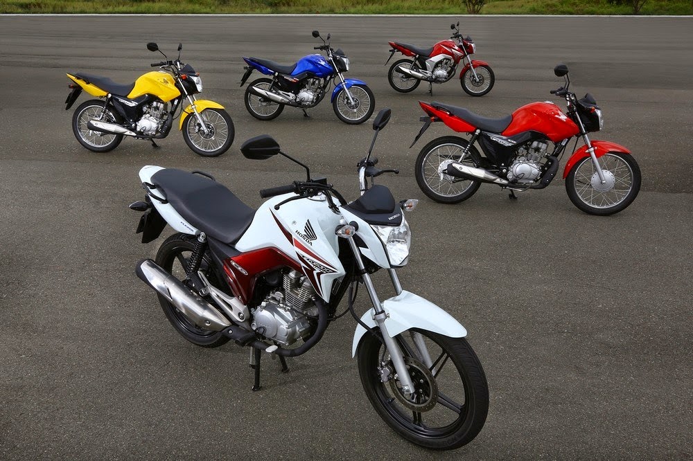 Honda Motorcycles | 630 46 Ave NE #109, Calgary, AB T2E 8M9, Canada | Phone: (403) 277-0099