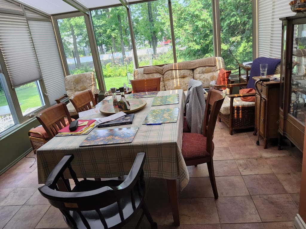 Solariums Zytco Ltée | 641 Rue de la Sablière, Bois-des-Filion, QC J6Z 4T7, Canada | Phone: (514) 335-2050