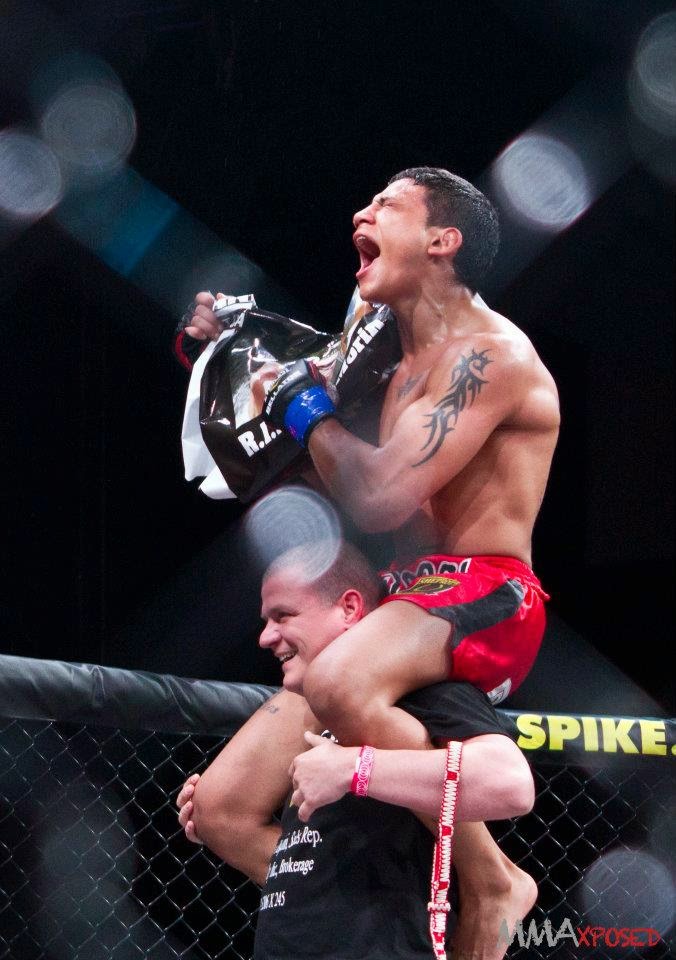 House of Champions Kickboxing and Fitness | 459 Barton St, Stoney Creek, ON L8E 2L7, Canada | Phone: (905) 930-8777