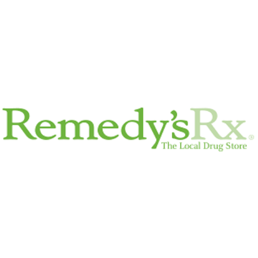 RemedysRx - Bayview Eglinton Pharmacy | 586 Eglinton Ave E #102, Toronto, ON M4P 1P2, Canada | Phone: (416) 544-9449