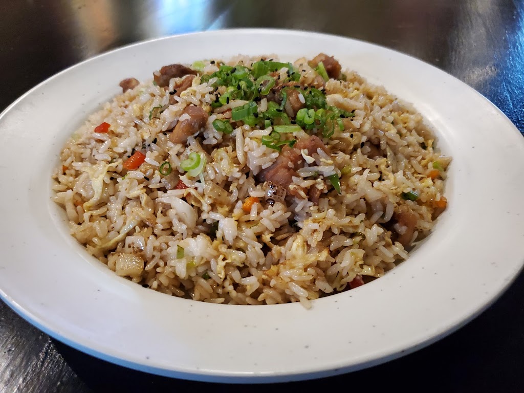 CHITOS chicken | 20330 88 Ave #160, Langley City, BC V1M 2Y4, Canada | Phone: (604) 371-2770
