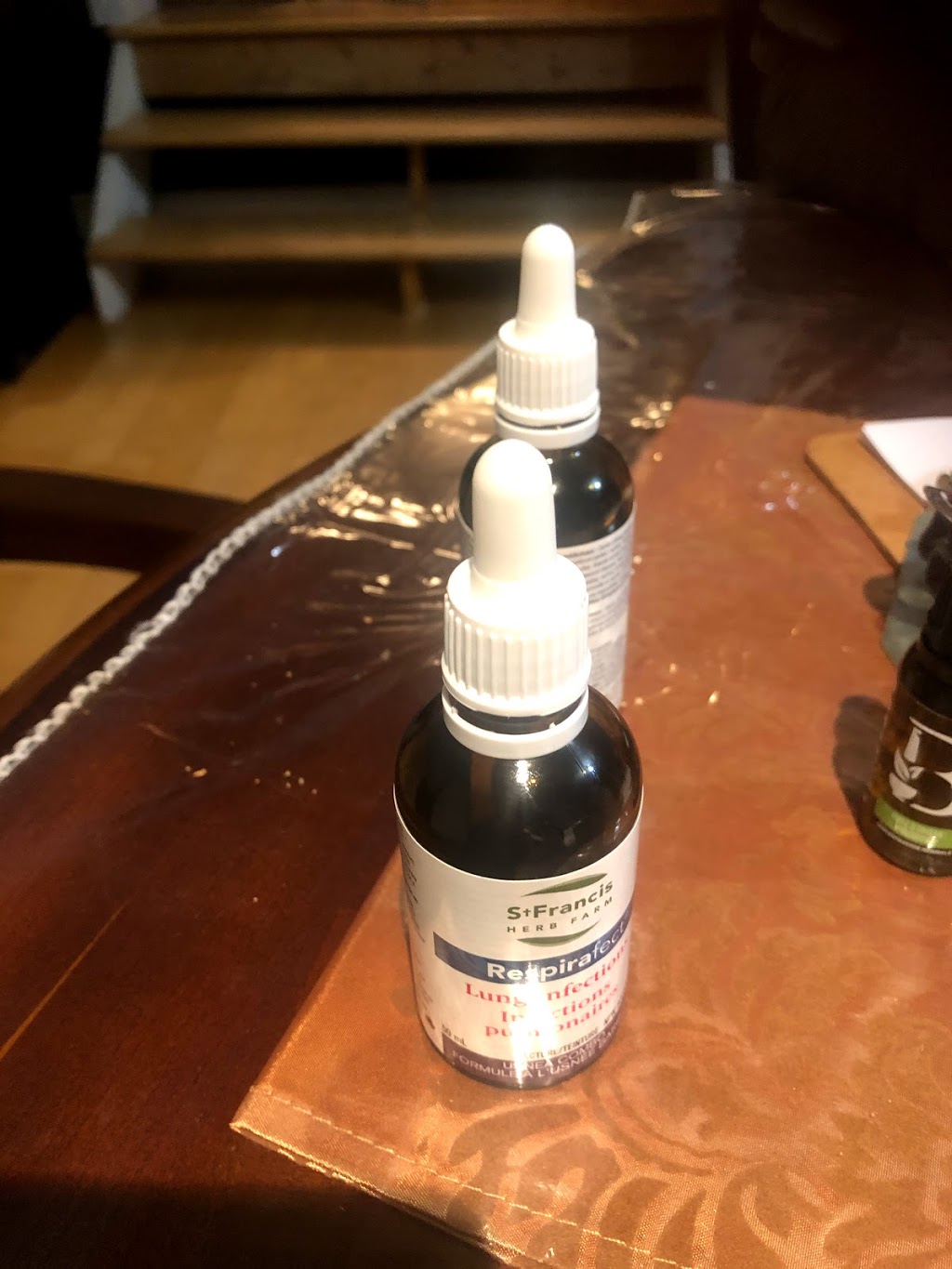 Centre de Santé Équilibre de vie | 317 Rue Racine, Granby, QC J2M 1R5, Canada | Phone: (450) 775-4215