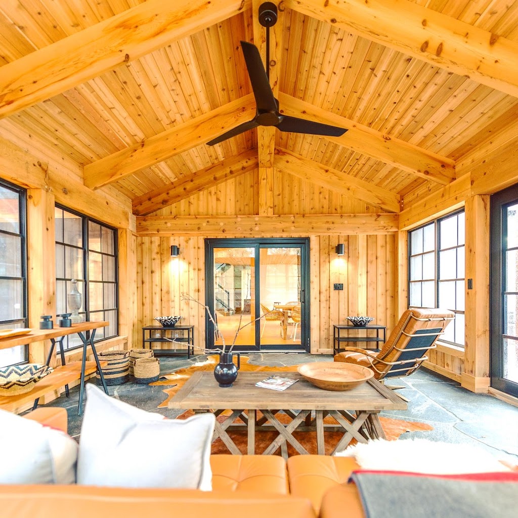 Discovery Dream Homes West | 1303 Docliddle Rd, Comox, BC V9M 2R4, Canada | Phone: (877) 823-5639