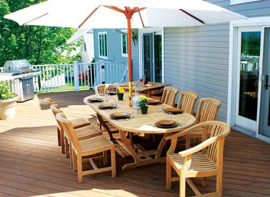 Teak Boutique Inc. | Bluebird Storage (by appointment only, 1230 Lakeshore Rd E, Mississauga, ON L5E 1E9, Canada | Phone: (416) 346-5119
