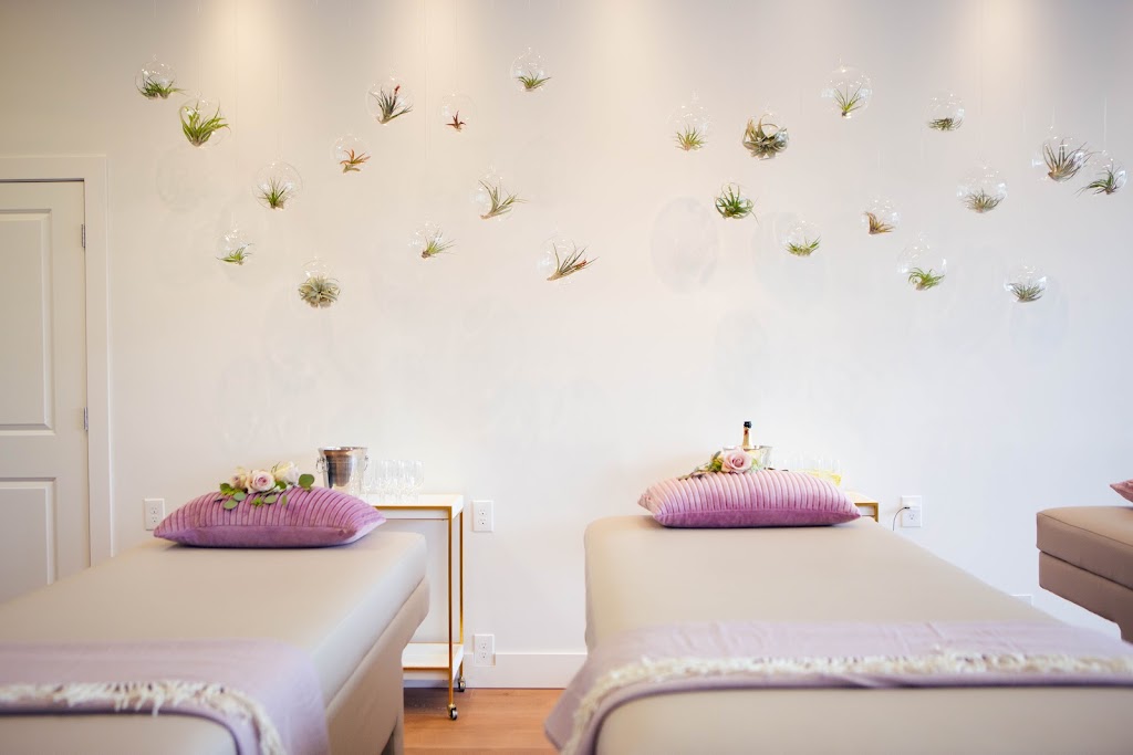 Lashery Co | 15380 102a Ave #105, Surrey, BC V3R 0B3, Canada | Phone: (778) 680-5274