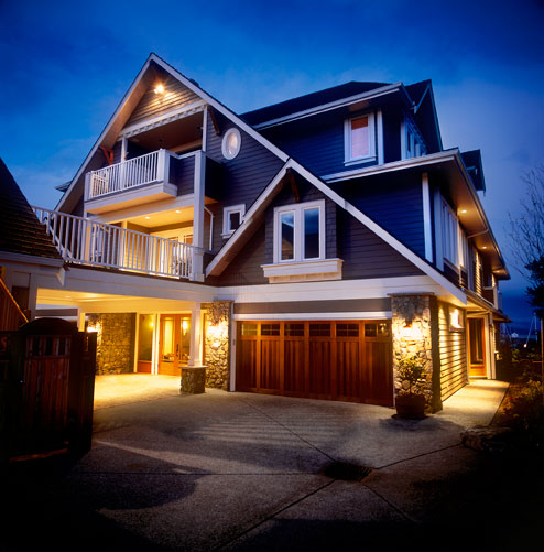 Patriot Electric Ltd. | 569 Hillside Ave, Victoria, BC V8T 1Y9, Canada | Phone: (250) 590-3214