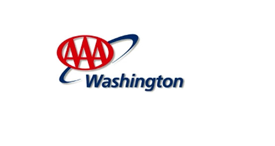 AAA Washington - Bellingham | 4280 Meridian St Ste 106, Bellingham, WA 98226, USA | Phone: (360) 733-2740