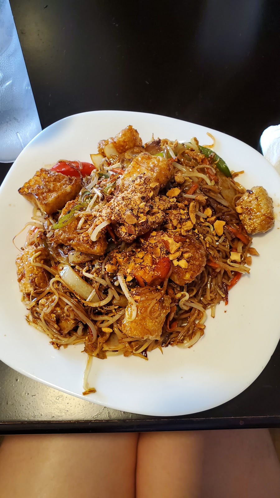 Golden Era Restaurant | 529 Main St, Shediac, NB E4P 2C4, Canada | Phone: (506) 532-6886