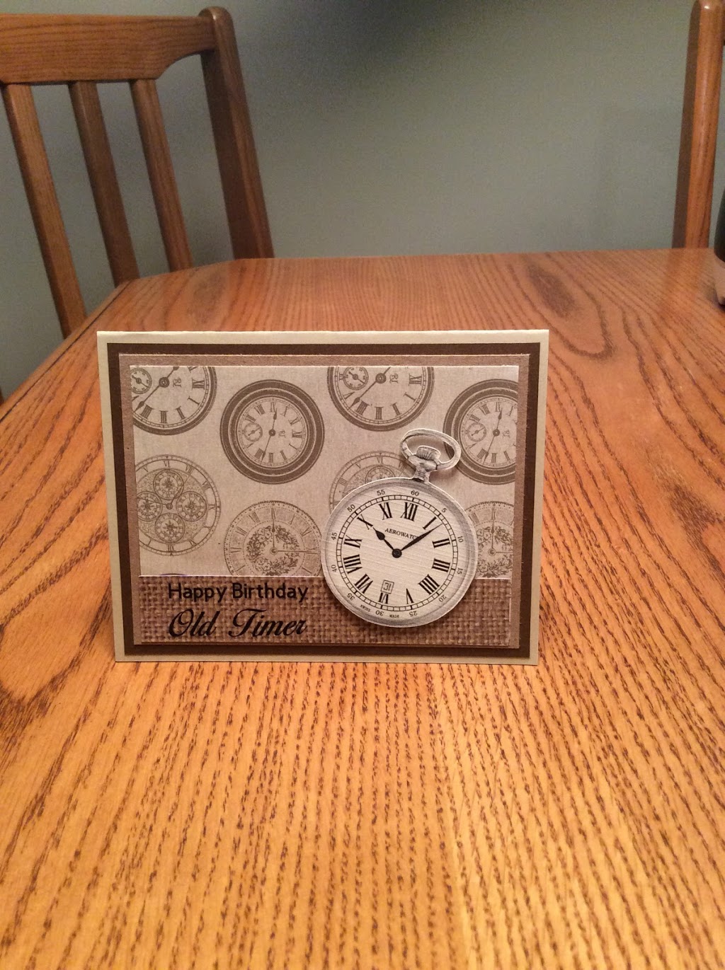 Creative Crafty Cards | 74 Lakehurst Dr, St. Catharines, ON L2N 4C4, Canada