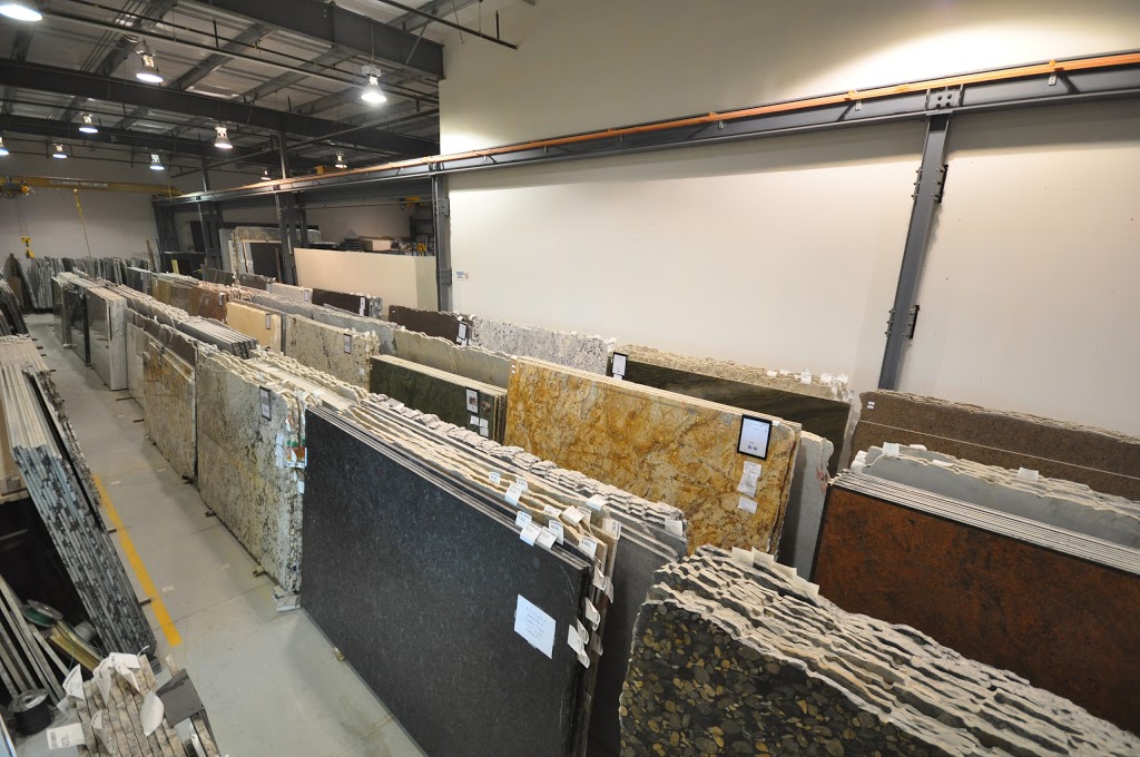 Custom Granite | 755 S Service Rd, Stoney Creek, ON L8E 5Z2, Canada | Phone: (905) 643-6300