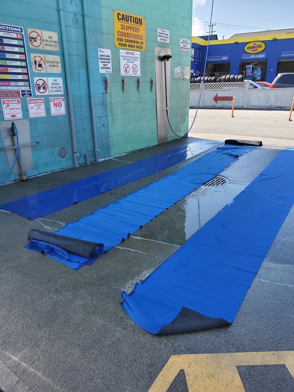 John Q Moving | 15910 Fraser Hwy Unit 102, Surrey, BC V4N 0X9, Canada | Phone: (604) 440-8888