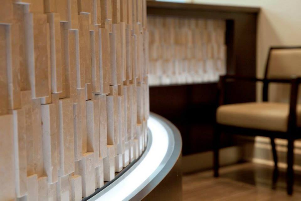 Dr. Chi-Chia Tai | 32 South Unionville Ave #2001, Markham, ON L3R 9S6, Canada | Phone: (905) 604-8313