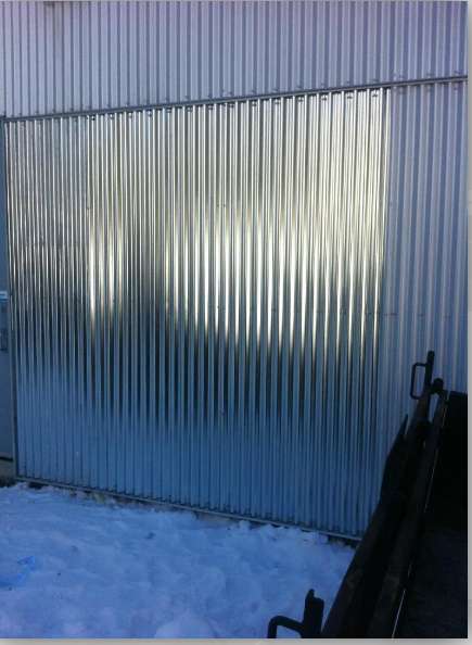 PLOMBERIE LAPOINTE | 19 Rue de la Petite-Ourse, Saint-Hippolyte, QC J8A 0C1, Canada | Phone: (450) 821-4428