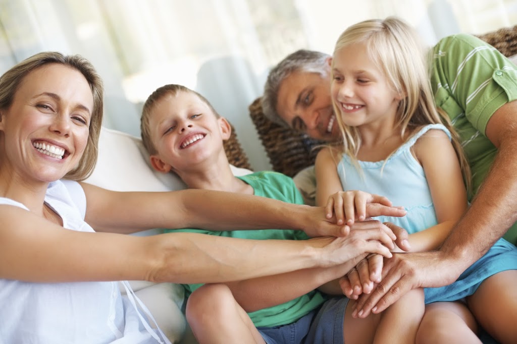 Oakhill Counselling & Mediation Services | 19610 64 Ave Suite 109, Langley City, BC V2Y 1H3, Canada | Phone: (604) 607-1035