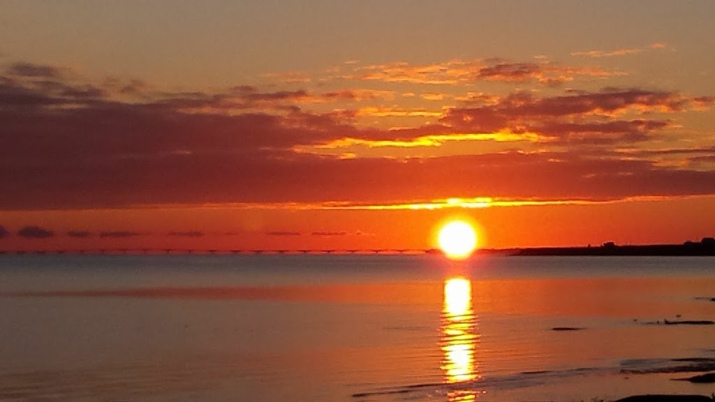 Secret to Success with Kim | 141 39th St S, Wasaga Beach, ON L9Z 1S3, Canada | Phone: (705) 896-3647