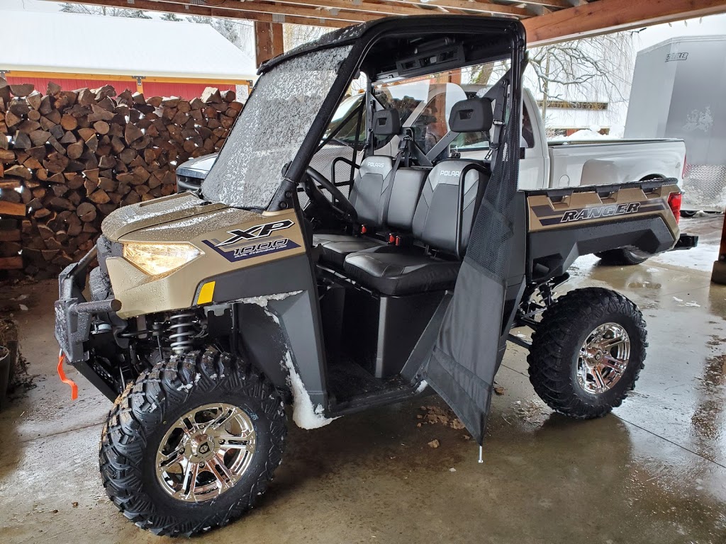 Backus Racing | 7615 BC-97A, Mara, BC V0E 2K0, Canada | Phone: (250) 838-7611
