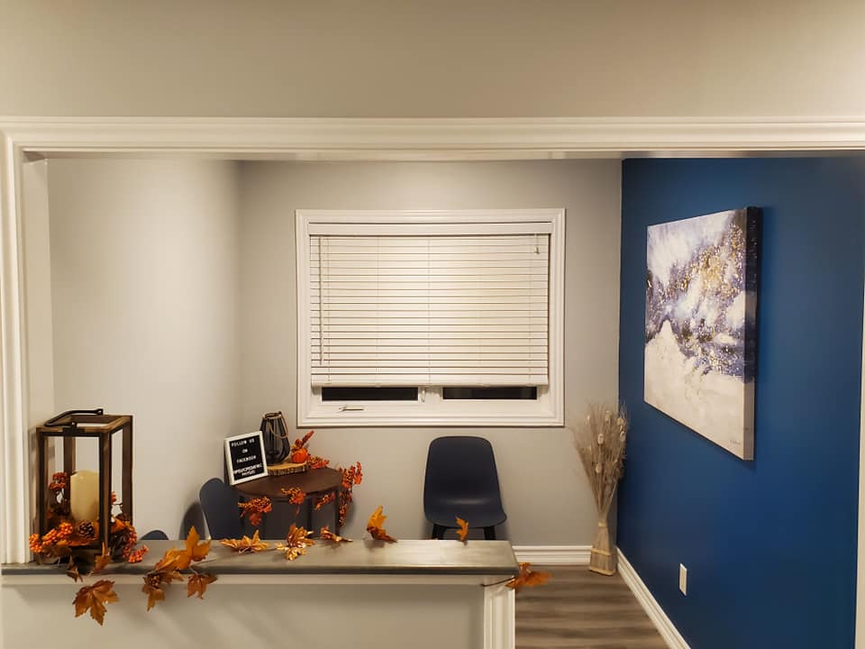 Arnprior Pelvic & Pediatric Physiotherapy | 201 Daniel St S, Arnprior, ON K7S 2L9, Canada | Phone: (343) 262-6210