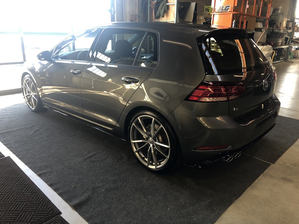 Blue Star Motors | 1365 Main St, North Vancouver, BC V7J 1C4, Canada | Phone: (604) 877-0618