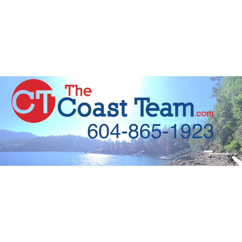 Ed Aiken, Realtor | 938 Gibsons Way #101, Gibsons, BC V0N 1V7, Canada | Phone: (604) 865-1923