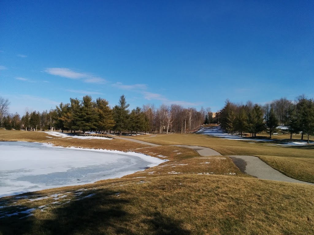 Briar Hill Community Center | 4783 C W Leach Rd, Alliston, ON L9R 2E7, Canada | Phone: (705) 435-8066