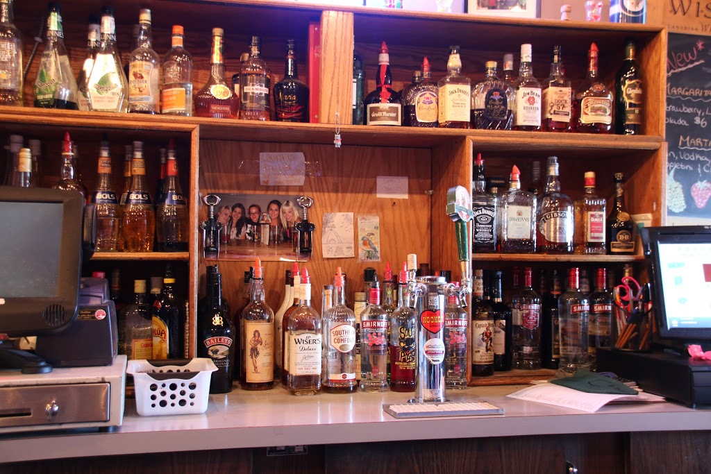 Sorrentos | 3900 Grant Ave, Winnipeg, MB R3R 3C2, Canada | Phone: (204) 837-5063
