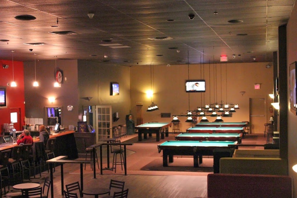 Doolys | 9049 Commercial St, New Minas, NS B4N 3E2, Canada | Phone: (902) 681-1838