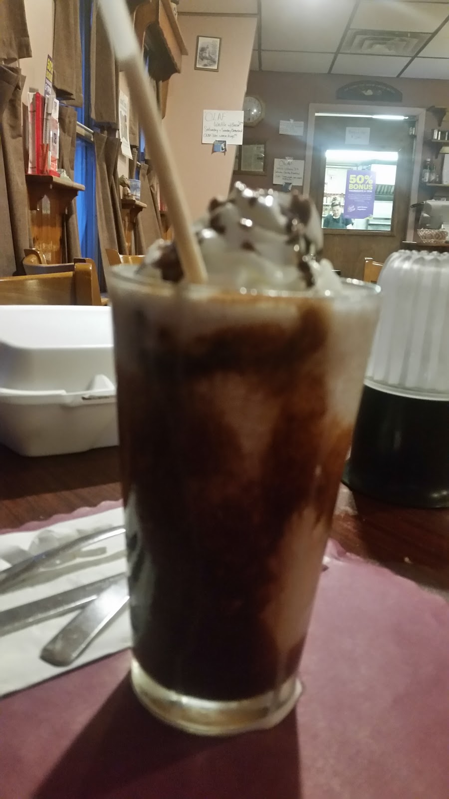Nu Pier Restaurant | 13212 NY-3, Sackets Harbor, NY 13685, USA | Phone: (315) 646-3312