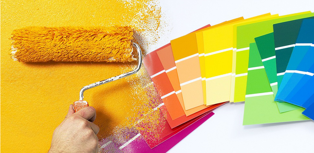 One Day Painters | 1 Oriole Crescent #1, Hamilton, ON L8H 6G6, Canada | Phone: (647) 277-1270