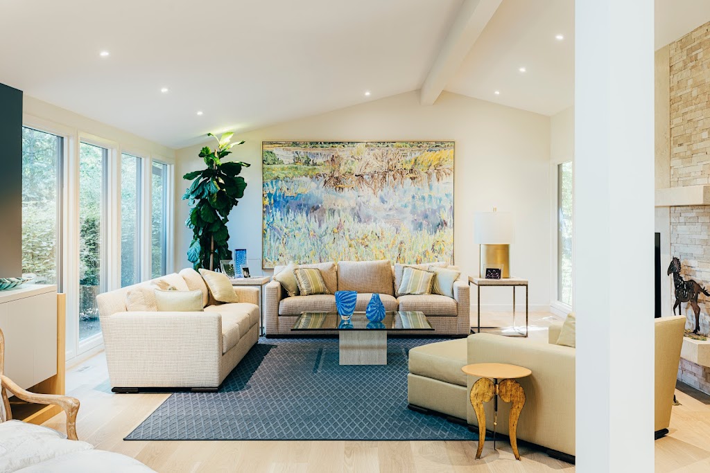 Hager Group | 13B Fairway Dr NW, Edmonton, AB T6J 2S6, Canada | Phone: (780) 220-3963