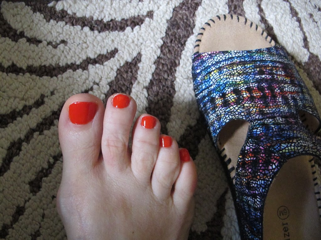 Star Nails | 470 Dundas St E, Belleville, ON K8N 1G1, Canada | Phone: (613) 961-1731