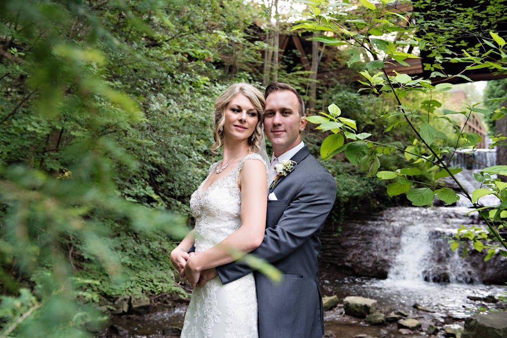 Gibson Photography | 2220 Melissa Crescent, Burlington, ON L7P 4J7, Canada | Phone: (905) 319-0330