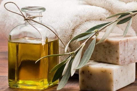 Sandy Hook Soap Factory | #102061 P.T.H. 8, Sandy Hook, MB R0C 2W0, Canada | Phone: (204) 389-2303