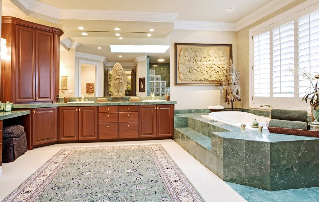 Consumers Choice Home Reno | 40 Bradwick Dr, Concord, ON L4K 1K9, Canada | Phone: (416) 900-8353