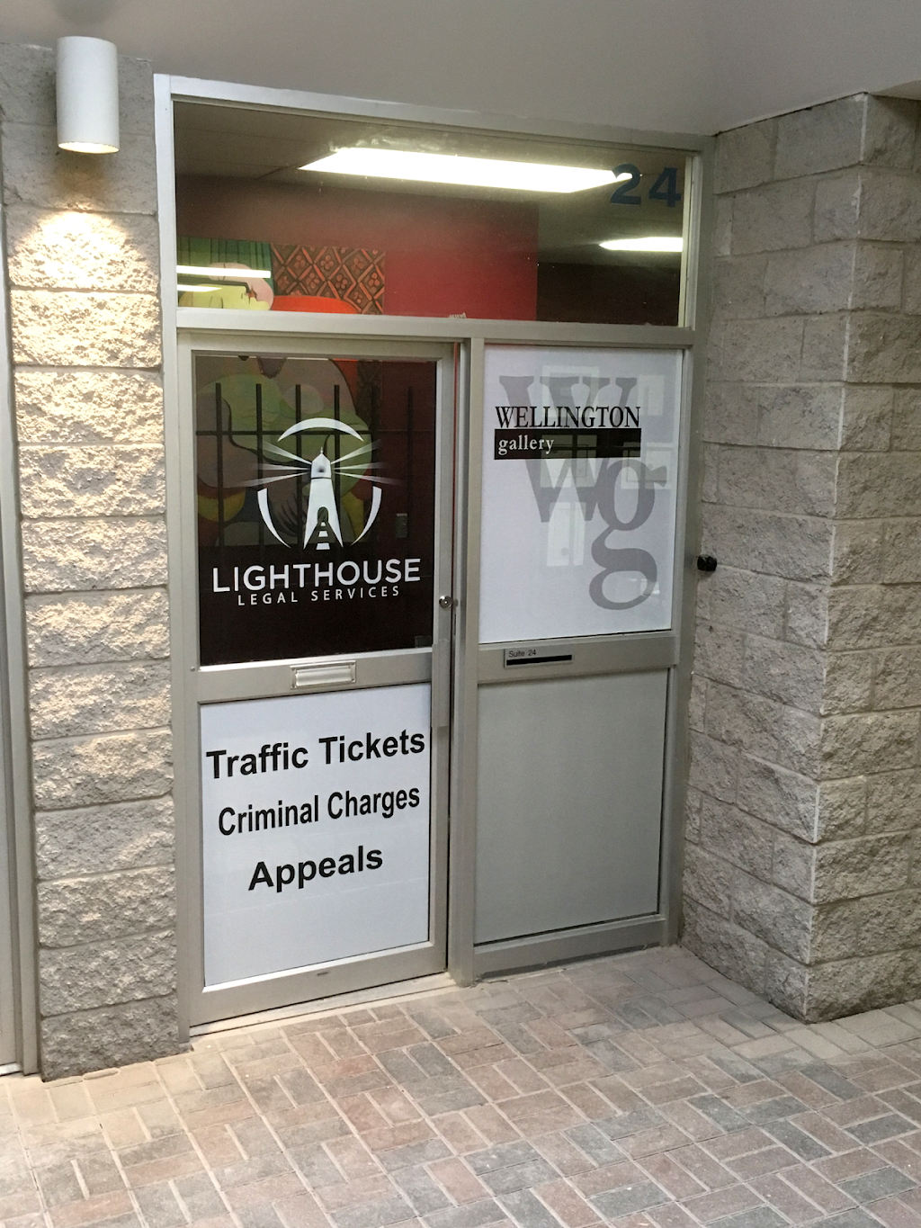 Wellington Gallery | 225 Industrial Pkwy S Unit #24, Aurora, ON L4G 3V5, Canada | Phone: (416) 464-8339