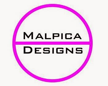 Malpica | 9379 McElwee Rd, Rosedale, BC V0X 1X2, Canada | Phone: (604) 991-0097