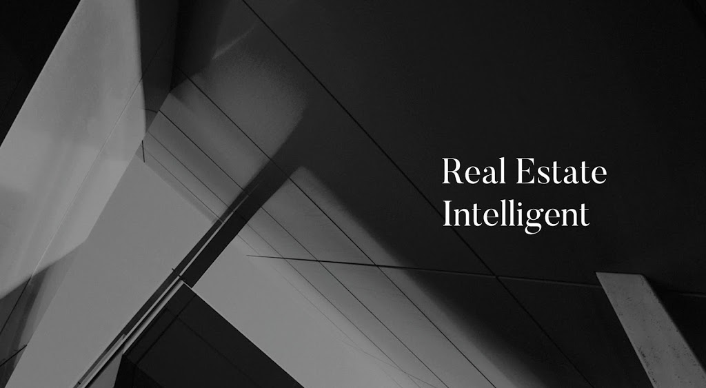 MLA Canada | 20689 Willoughby Town Centre Dr B210, Langley Twp, BC V2Y 0X7, Canada | Phone: (778) 298-0100