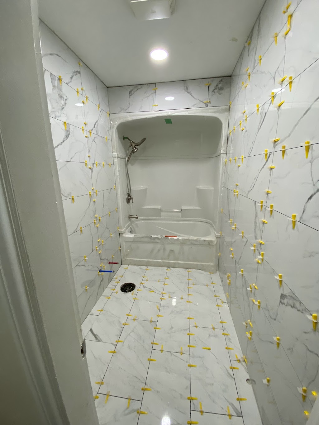 IRLs @ Home Renovation | 29 Glendalea Crescent, Moncton, NB E1G 1E4, Canada | Phone: (506) 321-1733