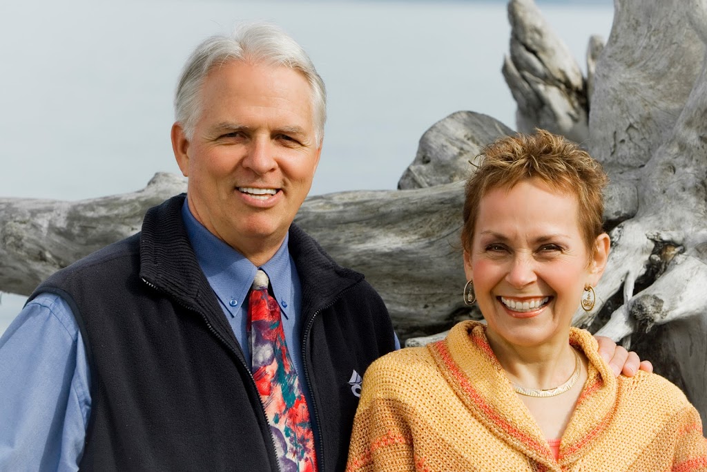 Coaching & Leadership International Inc | 658 Alderwood Dr #1, Ladysmith, BC V9G 1R6, Canada | Phone: (250) 924-4545