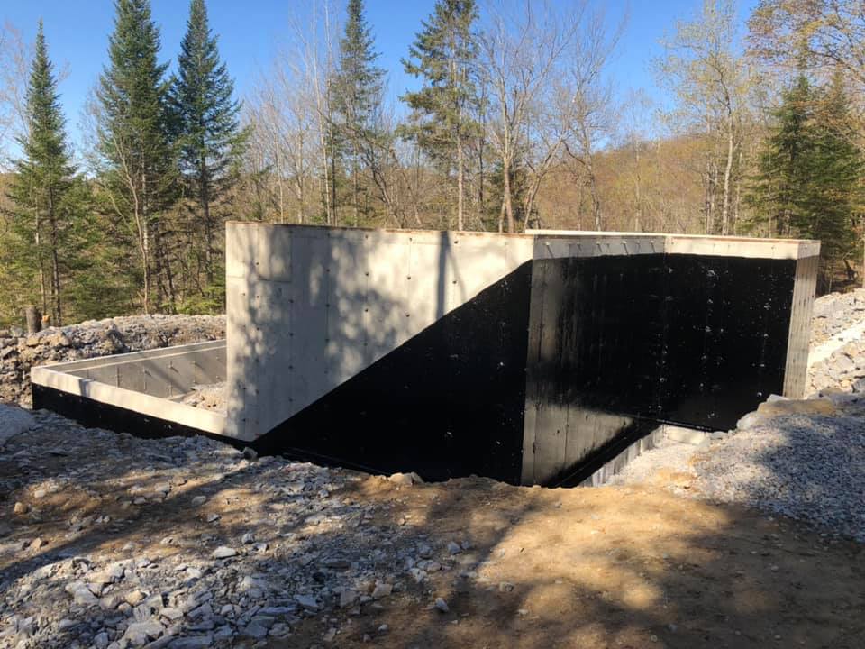 Damax Inc | 411 Rue Principale, Saint-Faustin-Lac-Carré, QC J0T 1J3, Canada | Phone: (819) 808-7062