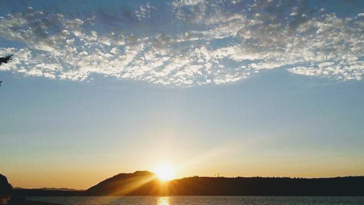 Goods And Services | 6080 Island Hwy W, Qualicum Beach, BC V9K 2H1, Canada | Phone: (778) 654-9311