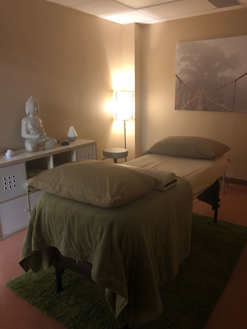 Nathalie Marie Frechhette | 72 Ross St, Barrie, ON L4N 1G3, Canada | Phone: (705) 792-8788