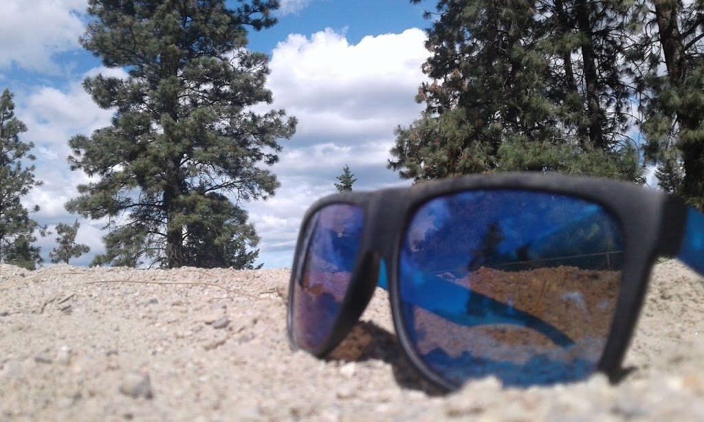 Mugford Park | 425 Stetson St, Kelowna, BC V1X 8A6, Canada