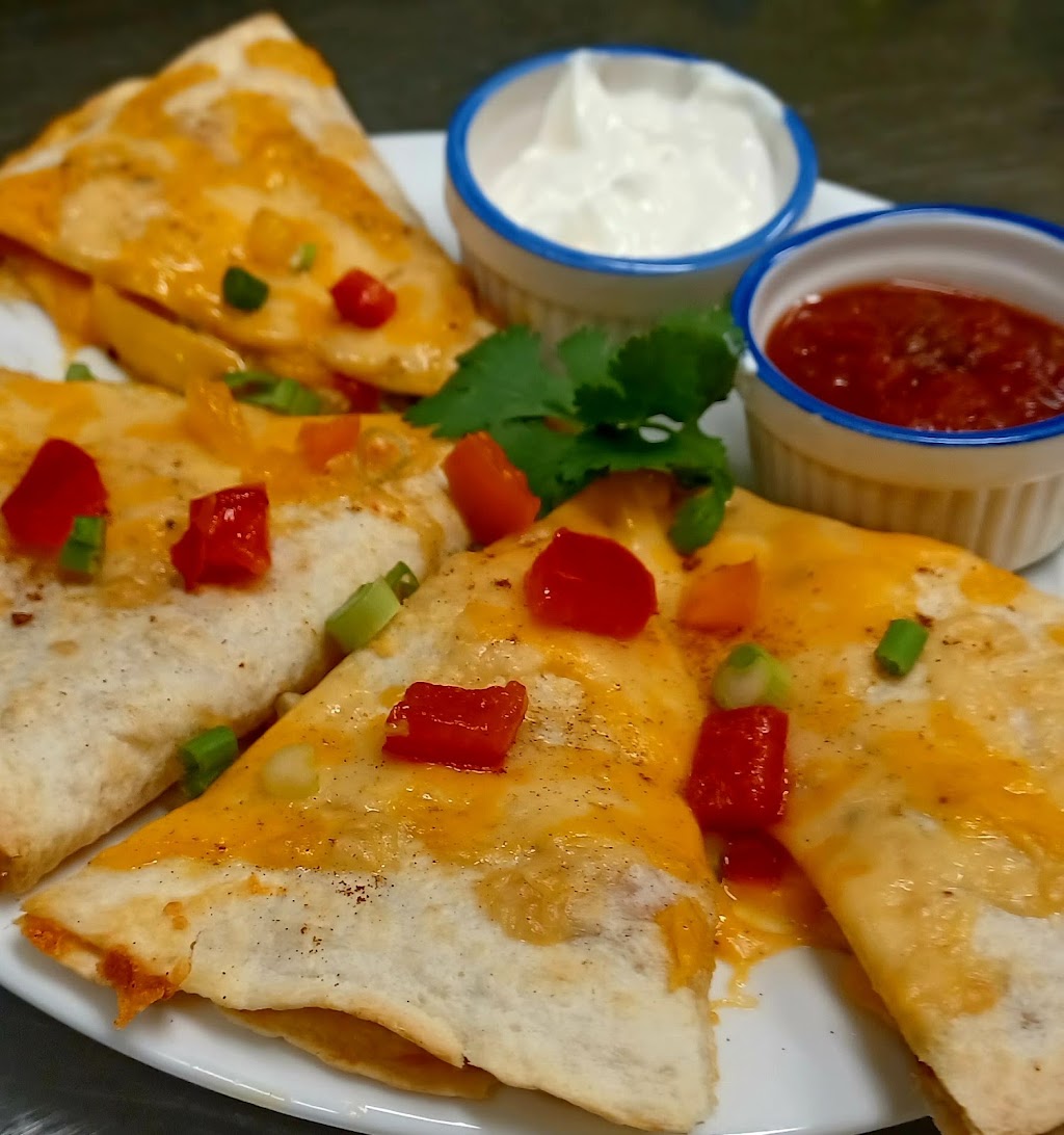 Chompkins at Grill 54 | 6726 Eustace Rd, Sooke, BC V9Z 1A4, Canada | Phone: (250) 514-0587