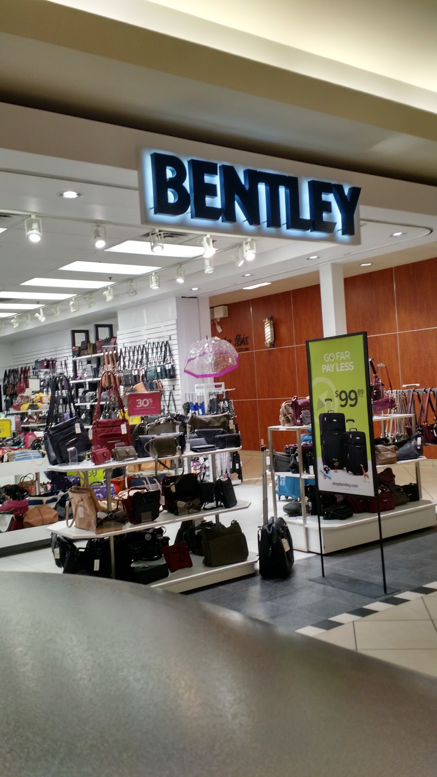 Bentley | 7031 120 St, Delta, BC V4E 2A9, Canada | Phone: (604) 501-4998