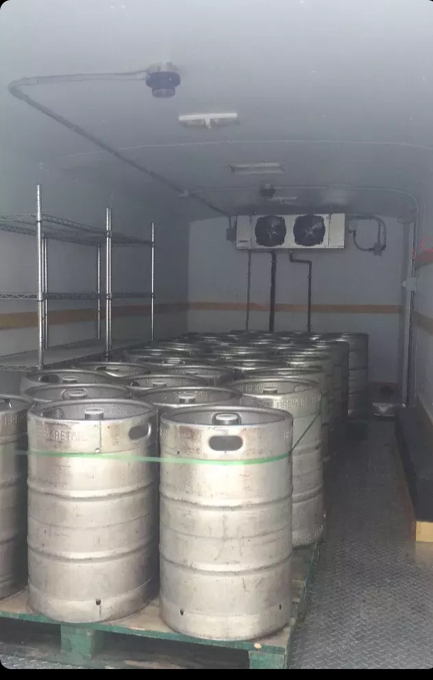 Curts Coolers Inc. | 39 Line #6212, Mitchell, ON N0K 1N0, Canada | Phone: (519) 301-5716