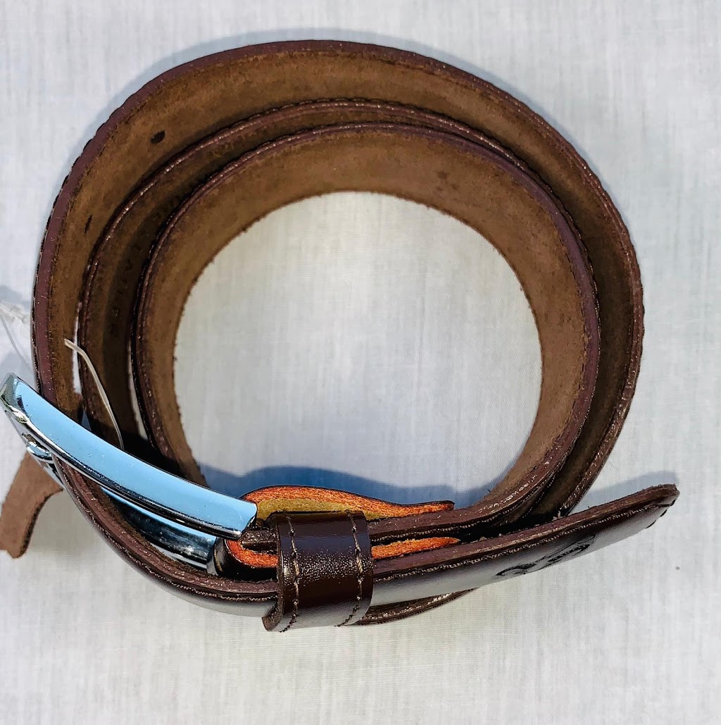 Syed Leather General Merchandise | 4236 44 Ave NE, Calgary, AB T1Y 3E3, Canada | Phone: (403) 689-2770