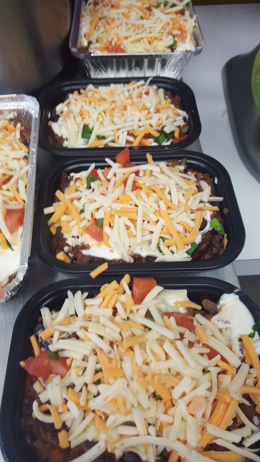 We All Have Cravings Etc. | 5-777, Cedar Ave, Oakbank, MB R0E 1J0, Canada | Phone: (204) 510-0541