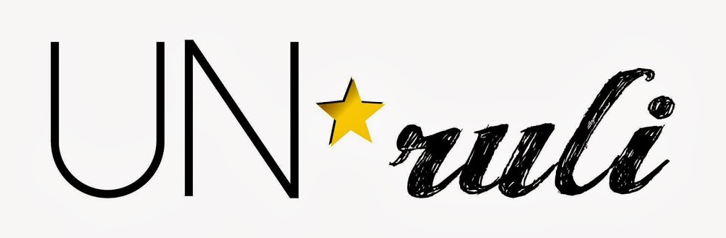 UN*ruli | 1130 Wilson Ave, North York, ON M3M 1K3, Canada | Phone: (647) 449-2535